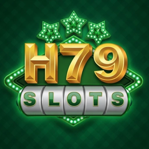 H79.COM platform-online Slots Brasil #1