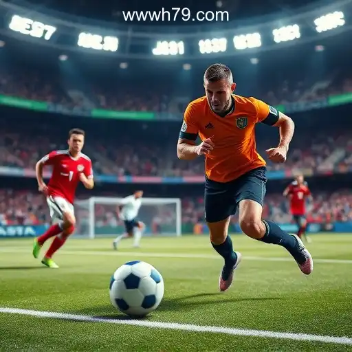 H79.COM platform-online Slots Brasil #1-BONUS6